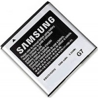 battery for Samsung Captivate i897 Galaxy S i9000 T959 i896